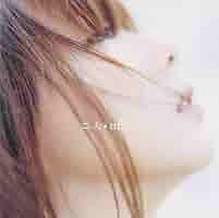 712p4w+zDsL._SY200_QL15_.jpg